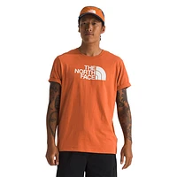 Core Half Dome - Men's T-Shirt