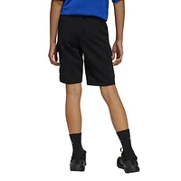 Essentials Cargo - Short en molleton pour junior