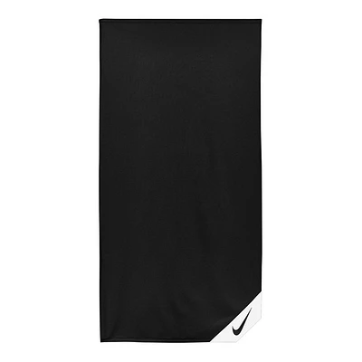 Small - Cooling Towel