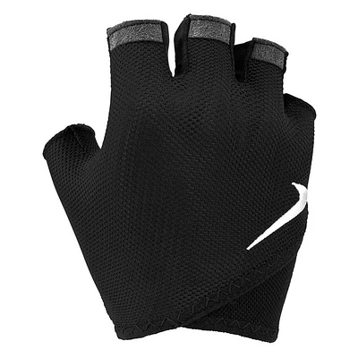 Gym Essential - Women's Fitness Gloves