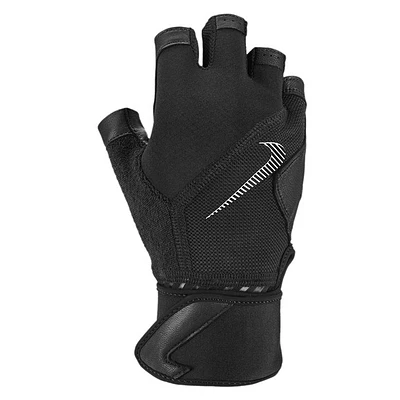 Elevated - Men's Training Gloves