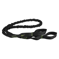 Resistance Band Light - Resistance band