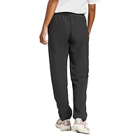 Terrex Multi Liteflex - Pantalon de randonnée pour femme