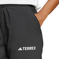 Terrex Multi Liteflex - Pantalon de randonnée pour femme