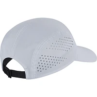 Terrex Climacool - Casquette ajustable pour adulte