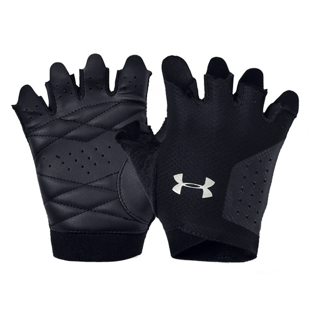 Light - Women's Training Gloves