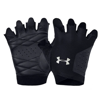 Light - Women's Training Gloves