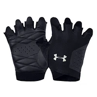 Light - Women's Training Gloves