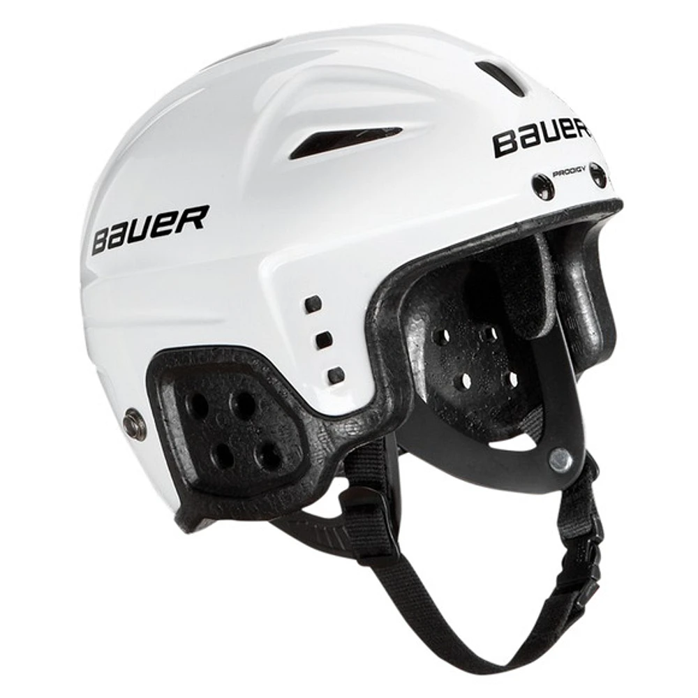 LIL Sport - Youth Hockey Helmet