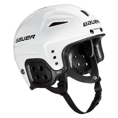 LIL Sport - Youth Hockey Helmet