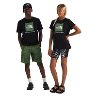 Teen Box NSE - Junior T-Shirt