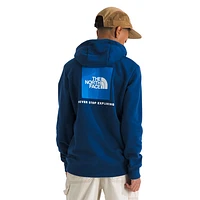 Teen Box NSE - Junior Hoodie