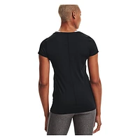 Armour - Women's Training T-shirt