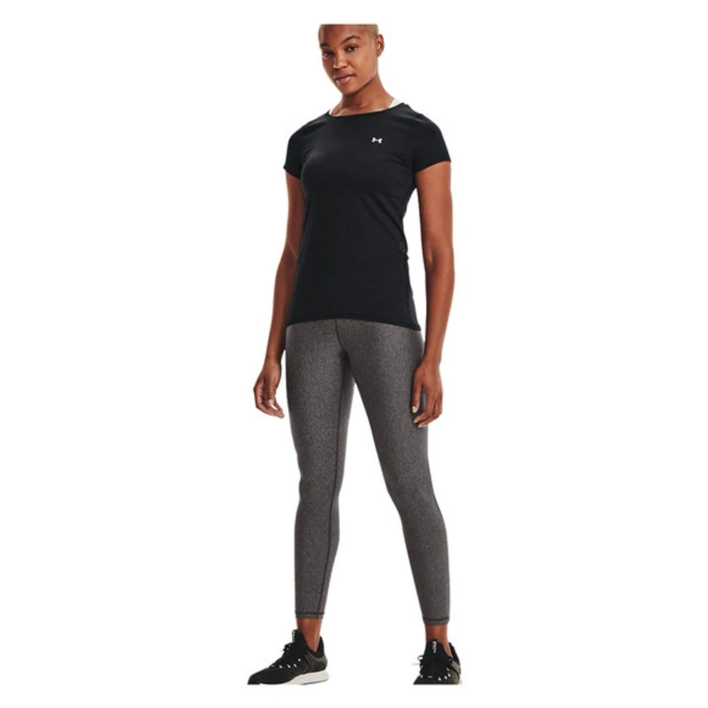 Armour - Women's Training T-shirt