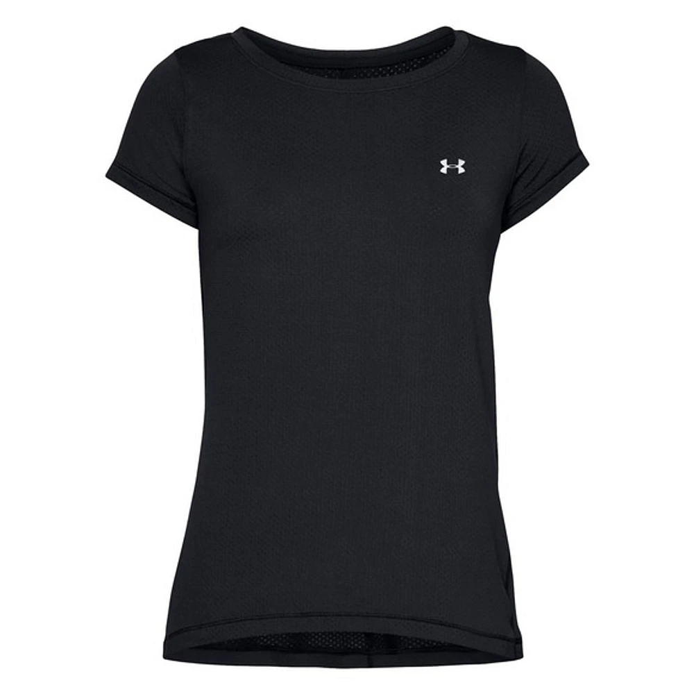 Armour - Women's Training T-shirt