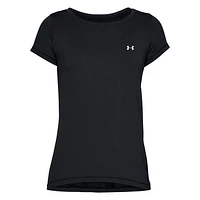 Armour - Women's Training T-shirt