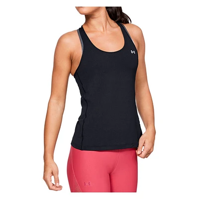 Armour Racer - Women's Training Tank Top