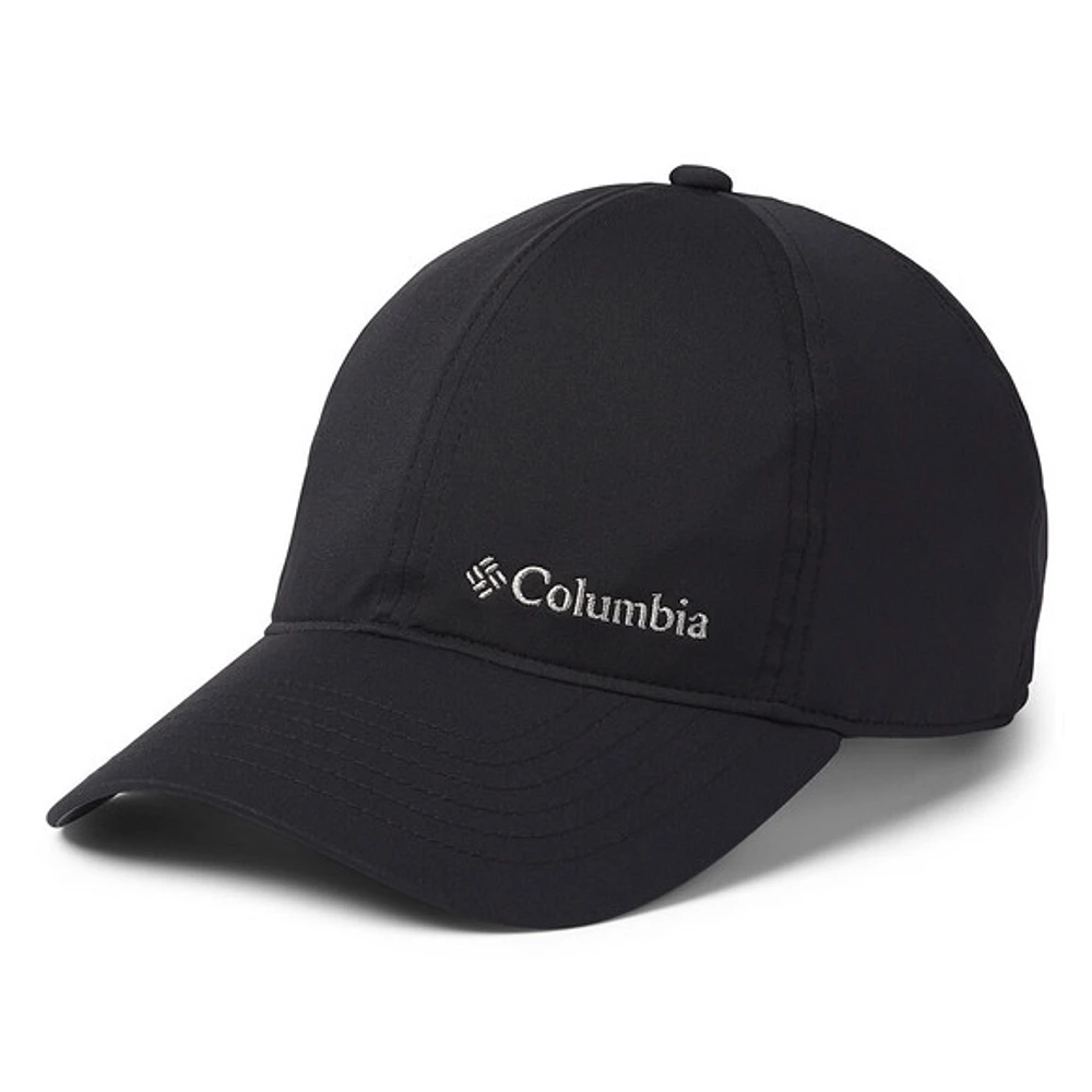 Coolhead II - Adult Adjustable Cap