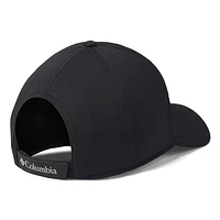 Coolhead II - Adult Adjustable Cap