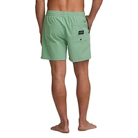 Every Other Day Layback - Short de plage pour homme