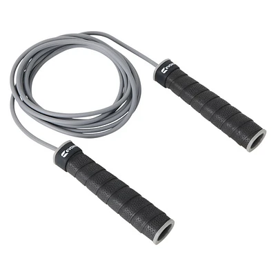 HS1012432 - Jump Rope