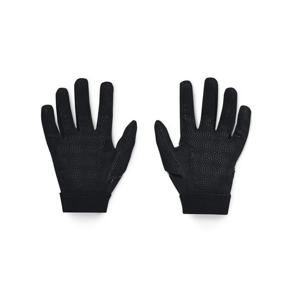 Clean Up - Gants de frappeur pour junior