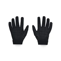 Clean Up - Gants de frappeur pour junior