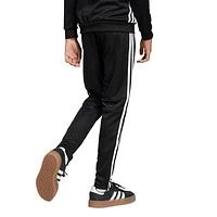 Tiro 25 Essentials - Junior Soccer Pants