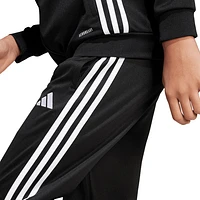 Tiro 25 Essentials - Junior Soccer Pants