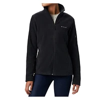 Fast Trek II - Blouson pour femme