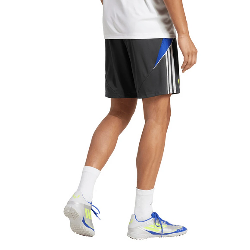 MESSI SHORT - DE SOCCER POUR HOMME