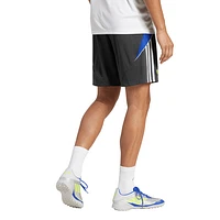 MESSI SHORT - DE SOCCER POUR HOMME