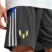 MESSI SHORT - DE SOCCER POUR HOMME