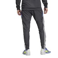 MESSI PANT - PANTALON DE SOCCER POUR HOMME