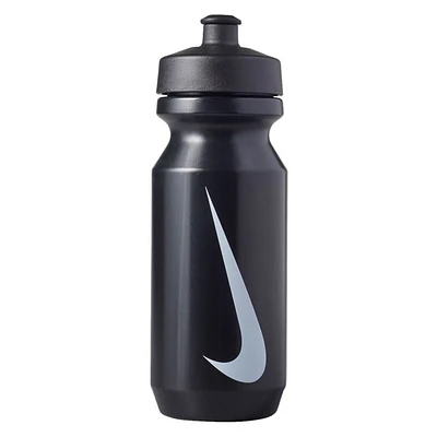 Big Mouth 2.0 - 22 oz Bottle