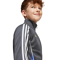 MESSI JKT Y - BLOUSON DE SOCCER POUR JUNIOR