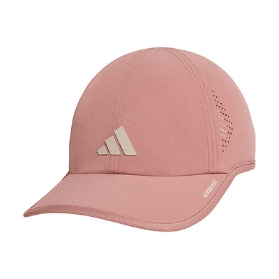 Superlite 3 - Casquette ajustable pour femme