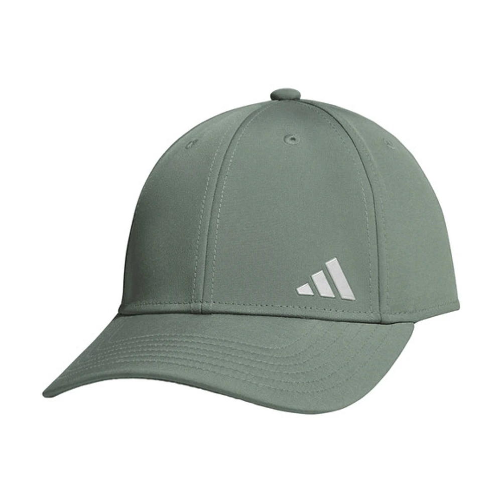 Power React NXT - Women's Stretch Cap