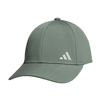 Power React NXT - Women's Stretch Cap