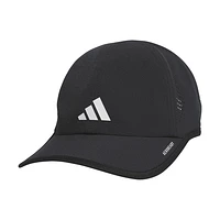 Superlite 3 - Casquette ajustable pour junior