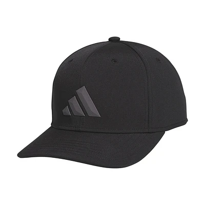 Logo - Adult Adjustable Cap