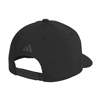 Logo - Casquette ajustable pour adulte