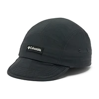 Camp Charlie - Boys' Adjustable Cap