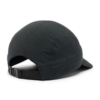 Camp Charlie - Boys' Adjustable Cap