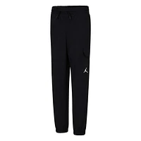 MJ Double Cargo - Pantalon pour garçon