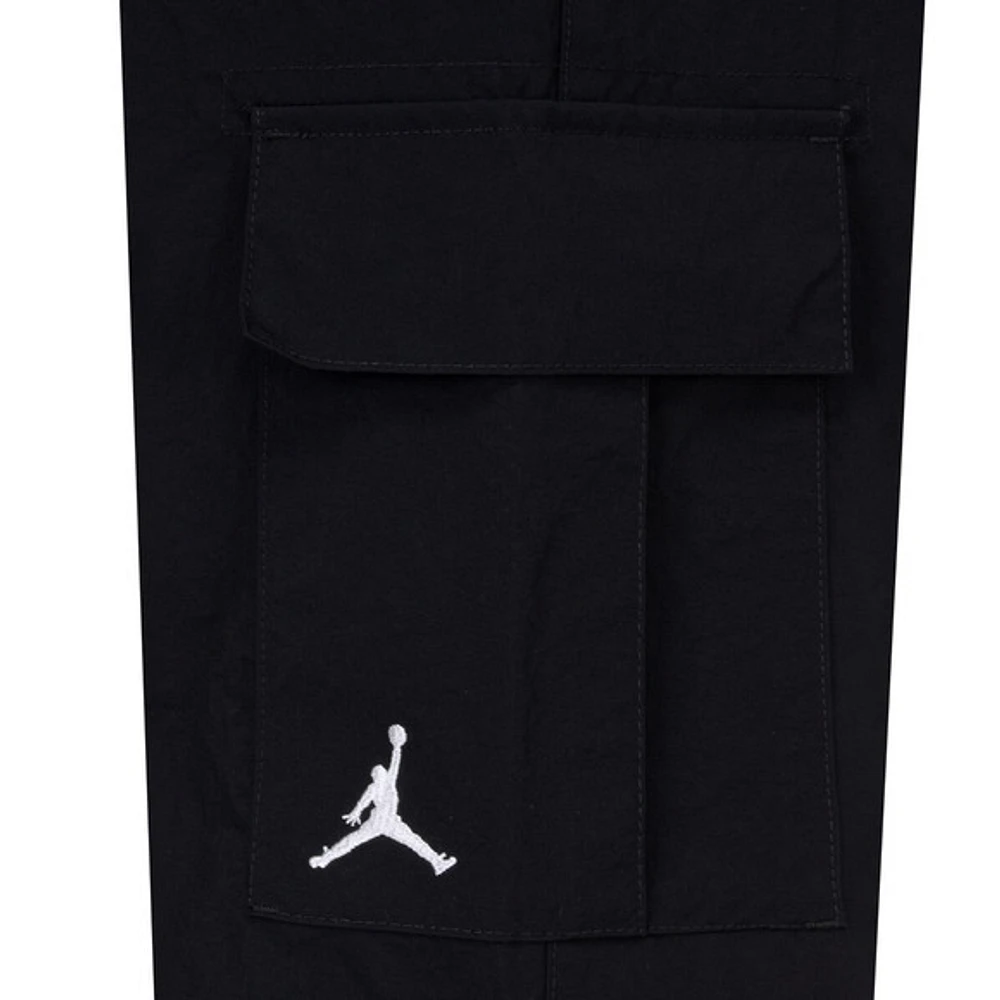 MJ Double Cargo - Pantalon pour garçon