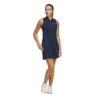 Go-To - Women's Golf Dress