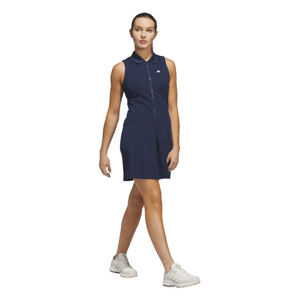 Go-To - Women's Golf Dress