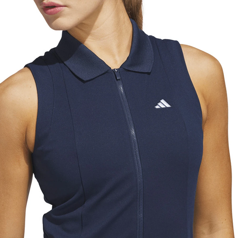 Go-To - Women's Golf Dress