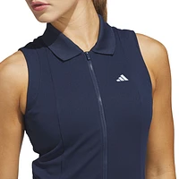 Go-To - Women's Golf Dress